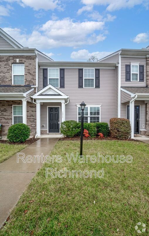 Building Photo - 1311 Stone Rdg Pk Ter