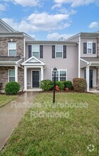 Building Photo - 1311 Stone Rdg Pk Ter