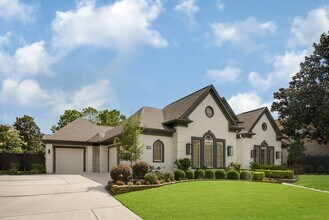 Building Photo - 11603 Noblewood Crest Ln