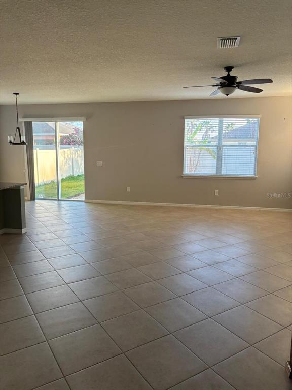 Foto del edificio - 11149 Abaco Island Ave