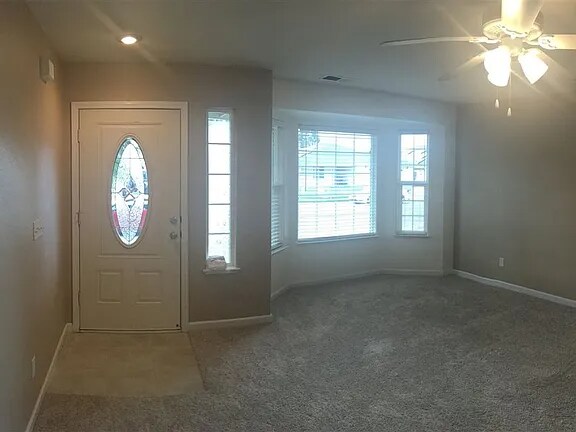 Building Photo - 255 Shelley Way