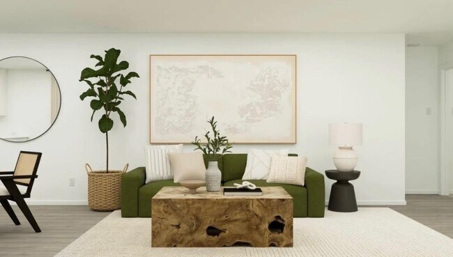 Foto del edificio - 206 Kings Row Ln