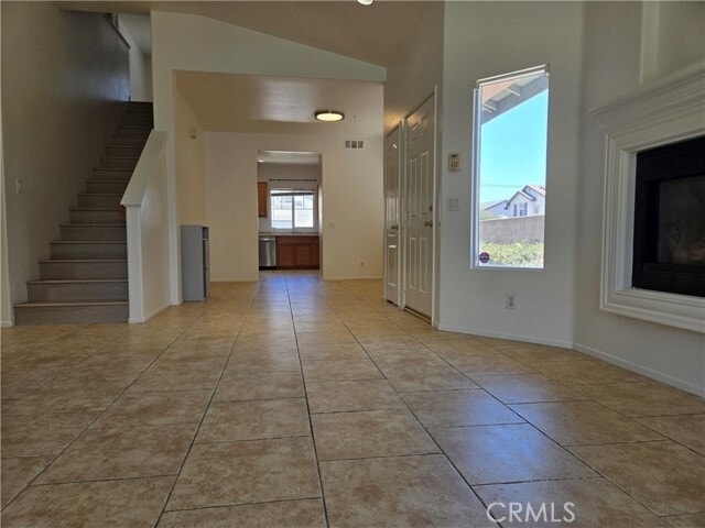 Building Photo - 481 Pinewood Ln