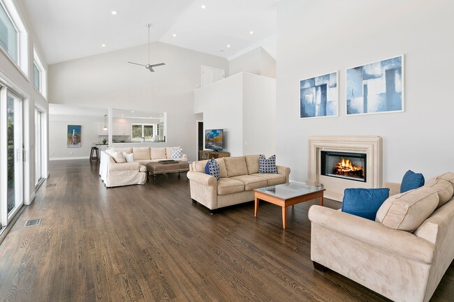 Foto del edificio - 40 Hidden Cove Ct