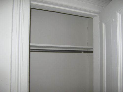 Building Photo - 303 W 21st St