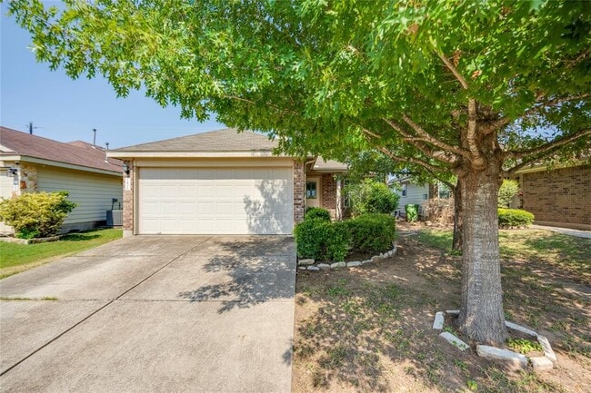 Building Photo - 2408 Elara Dr