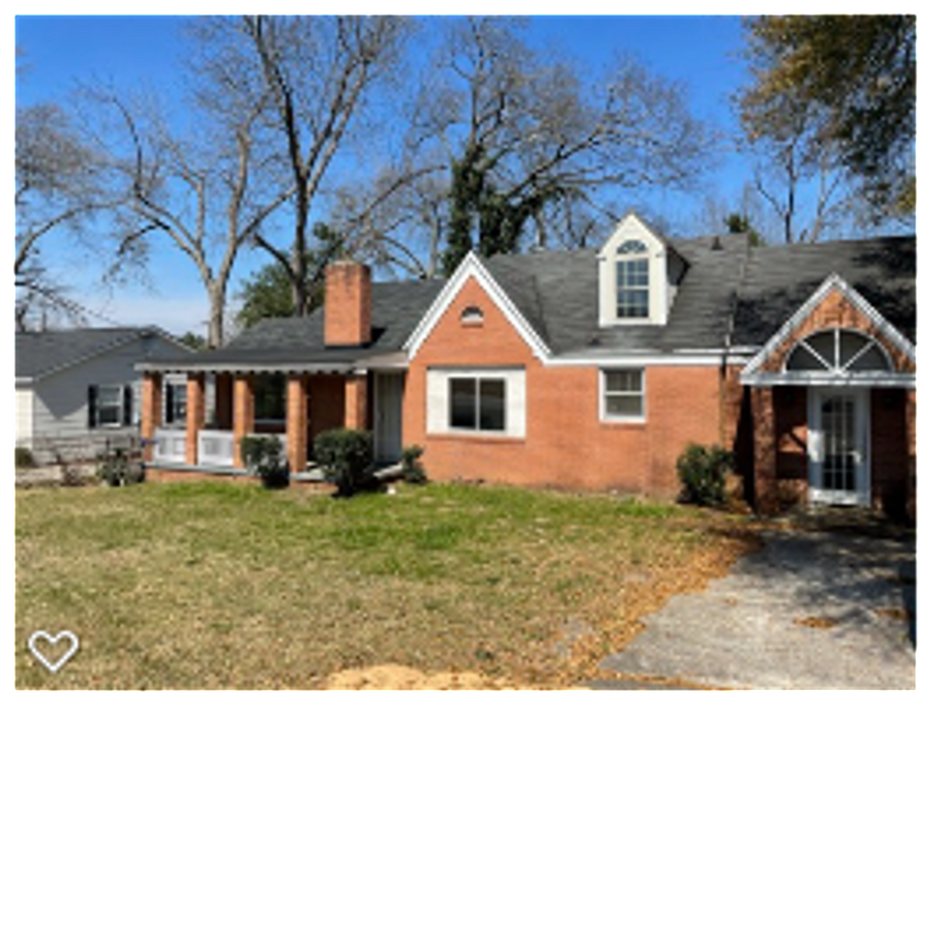 Primary Photo - **Coming Soon Newly Renovated North Augusta**