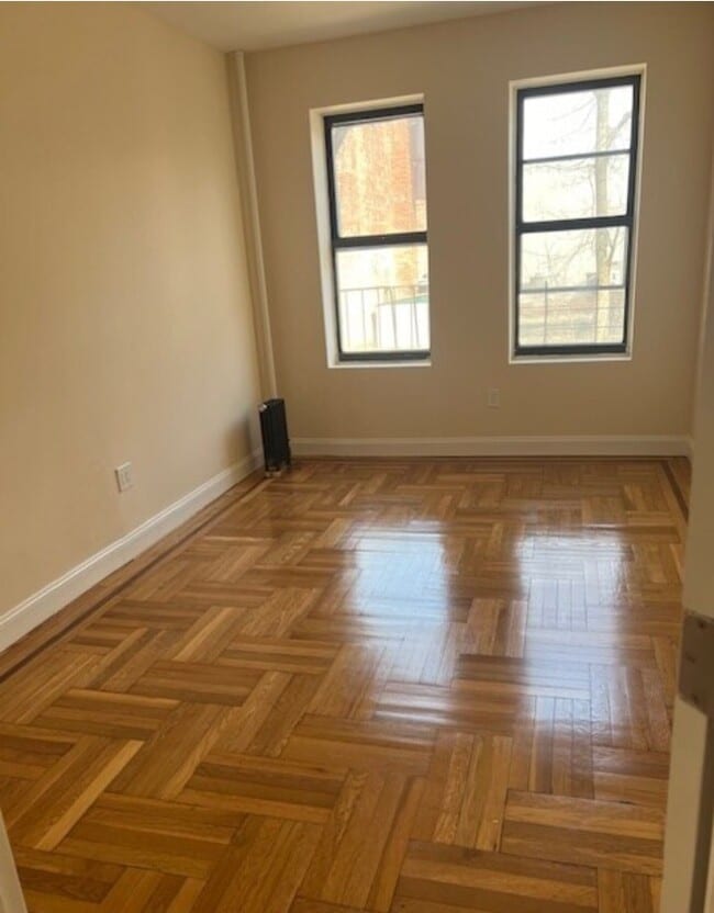 Foto del edificio - 371 95th St