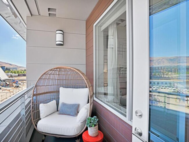 Foto del edificio - 45193 Warm Springs Blvd