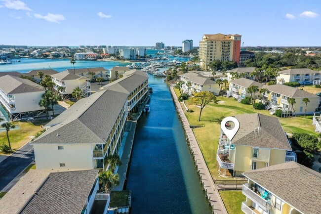 Building Photo - 775 Gulf Shore Dr