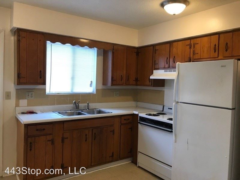 Foto del edificio - 4206 Interstate 70 Dr SE
