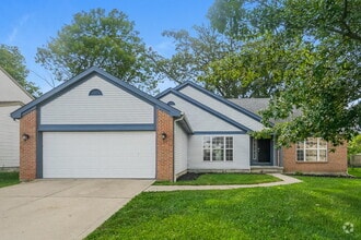 Building Photo - 1787 Convair Dr
