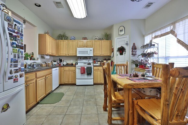 Foto del edificio - 2337 Beaver Falls Dr