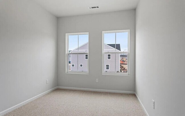 Building Photo - 116 Fideaux Blvd