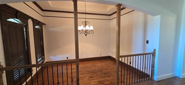 Building Photo - 2009 Stone River Blvd