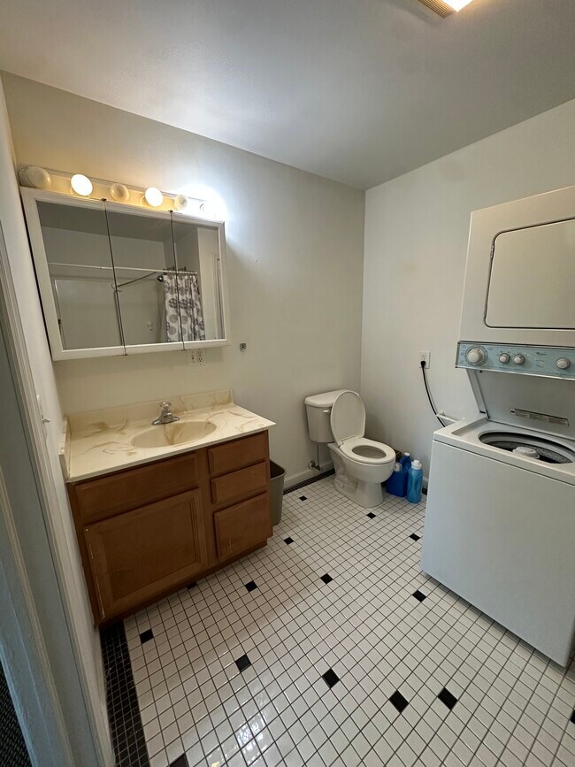 Foto del edificio - 405 Park Ave