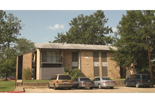 Penwood Apartments Longview Tx Penwood Apartments Longview Tx