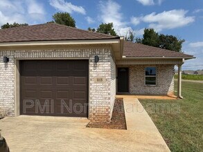 Building Photo - 101B Kaleigh Paige Cir