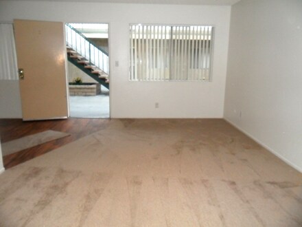 Building Photo - 11311 Firmona Ave