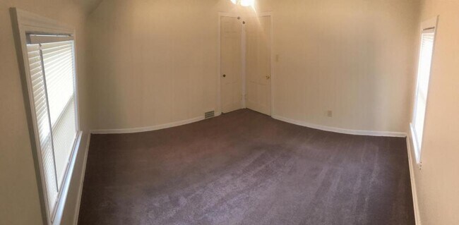 Building Photo - 3479 MLK Jr Drive