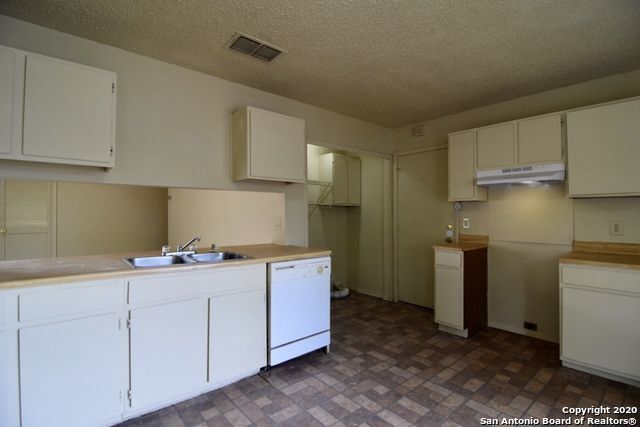 shin TREK 7000 ZX 26” Refurbished Firm On Price for Sale in San