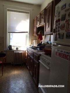 Foto del edificio - 92 Maple St