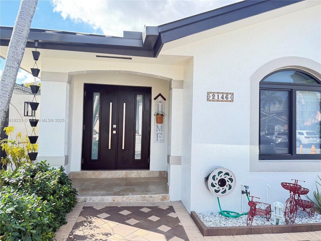 Foto principal - 2146 SW 103rd Pl