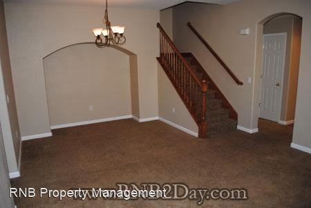 Building Photo - 3 br, 2.5 bath House - 903 Ferry Circle