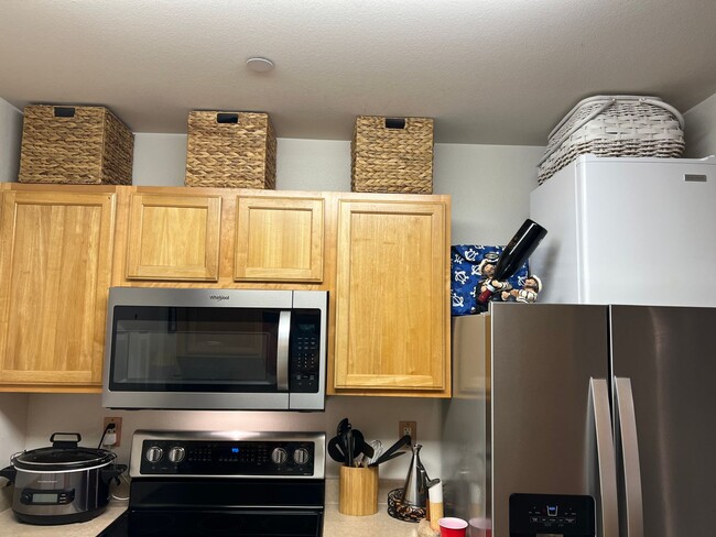 Foto del edificio - 2b/2b Fully furnished Kahana Villas