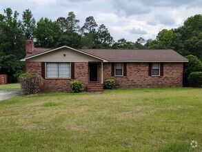 Building Photo - 1275 Cleckley Blvd