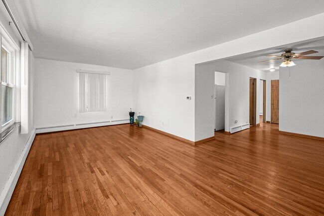 Foto del edificio - 2505 15th St
