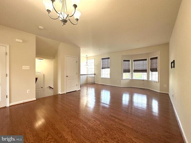 Foto del edificio - 10373 Lantern Ln