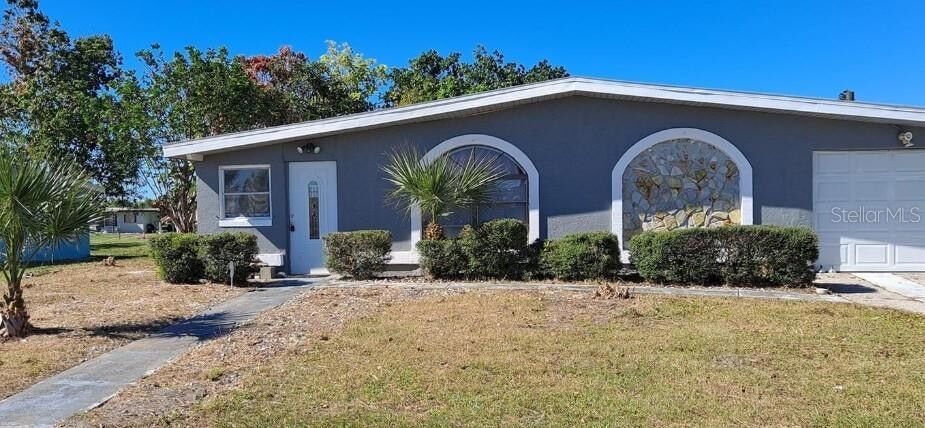 Foto principal - 2813 Starlite Ln