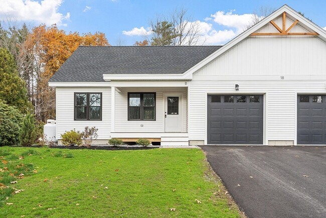 Foto del edificio - 18 Buttonwood Pl