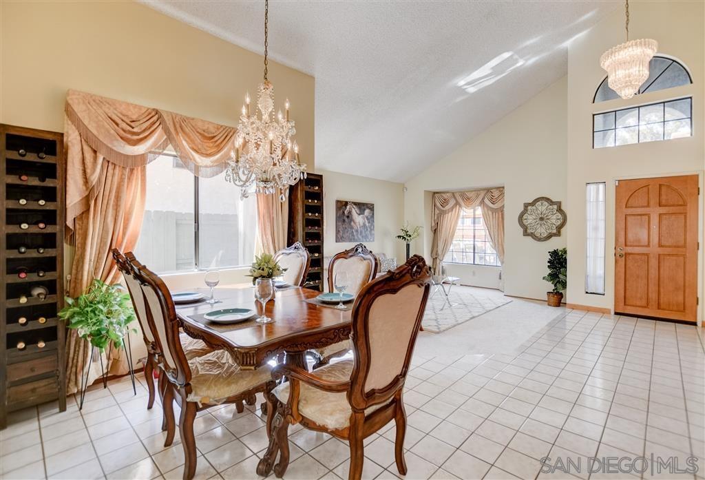 Primary Photo - 12915 Amaranth St