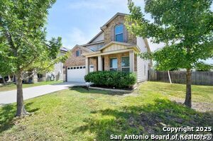 Foto del edificio - 7102 Magnolia Bluff