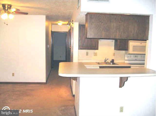 Building Photo - 23309 Sugar Maple Ct