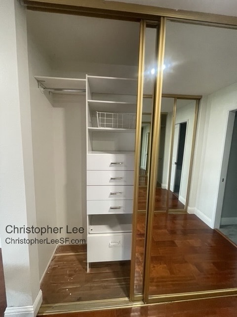 Foto del edificio - 3039 St James Rd