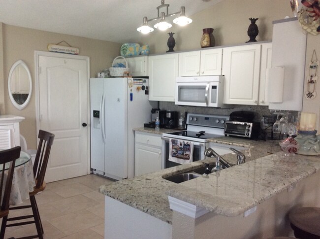 Building Photo - 741 Laurel Bay Cir