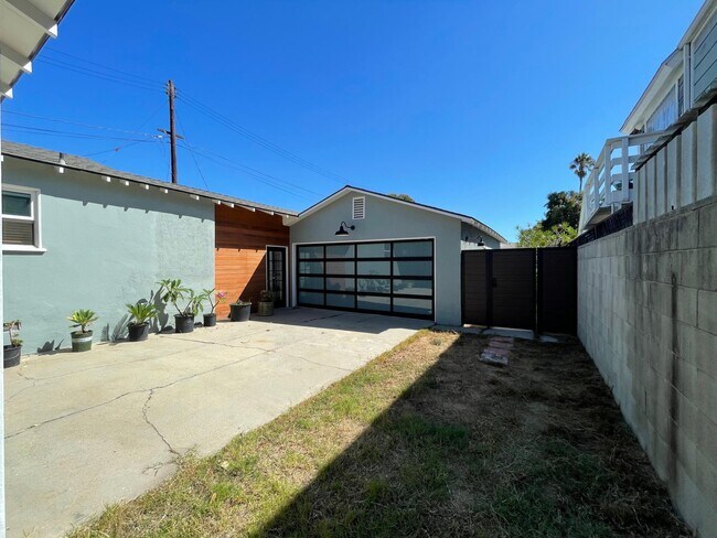 Building Photo - 2150 240th St
