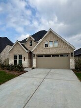 Building Photo - 14910 Slough View Ct