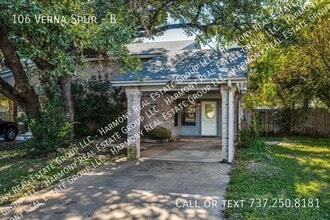 Building Photo - 106 Verna Spur