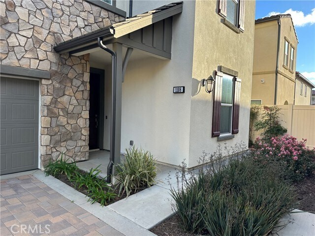 Building Photo - 1108 Portola Oaks Dr