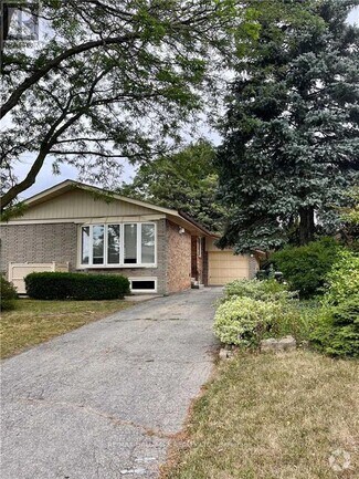 Building Photo - 164 Richard Clark Dr