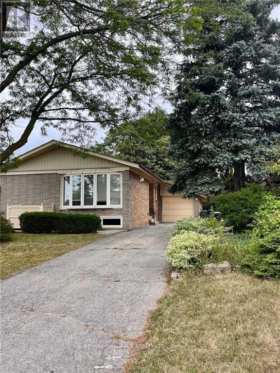 Primary Photo - 164 Richard Clark Dr