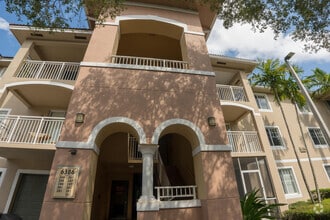 Building Photo - 6386 Emerald Dunes Dr