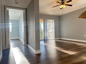 Building Photo - 3668 NW Mediterranean Ln