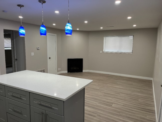 Foto del edificio - 4371 S Fairbourne Ave