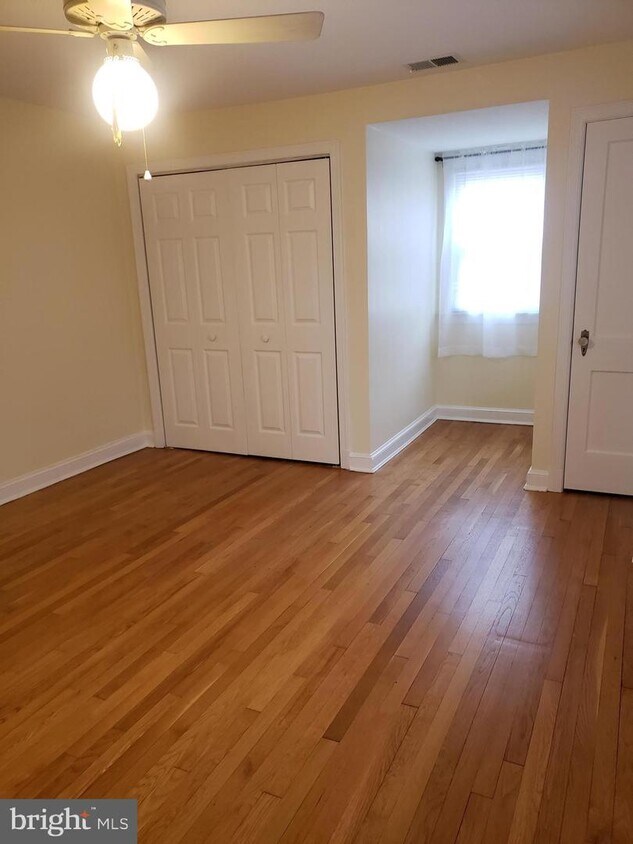 3123 Parkway, Cheverly, MD 20785 House Rental in Cheverly, MD