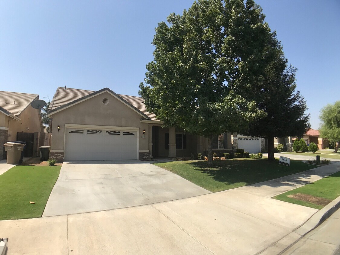 Primary Photo - 11435 Valley Forge Way